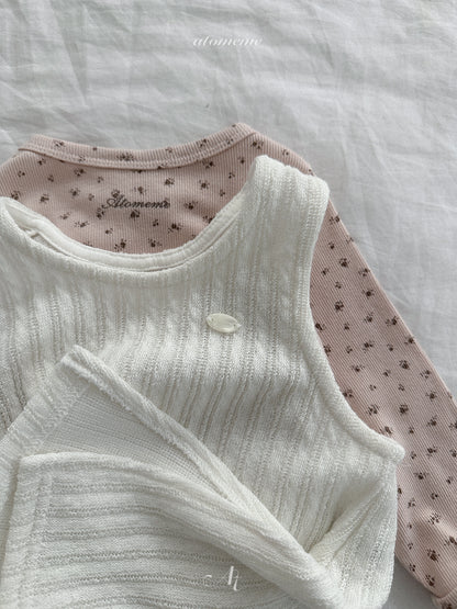 35.Ever Knit Dress