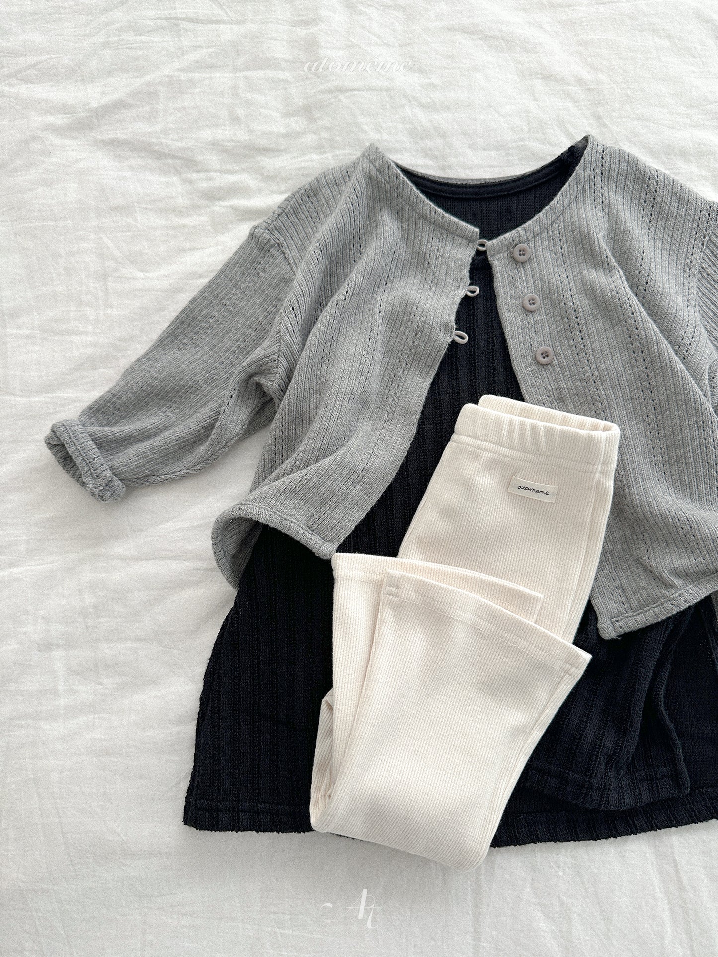 35.Ever Knit Dress