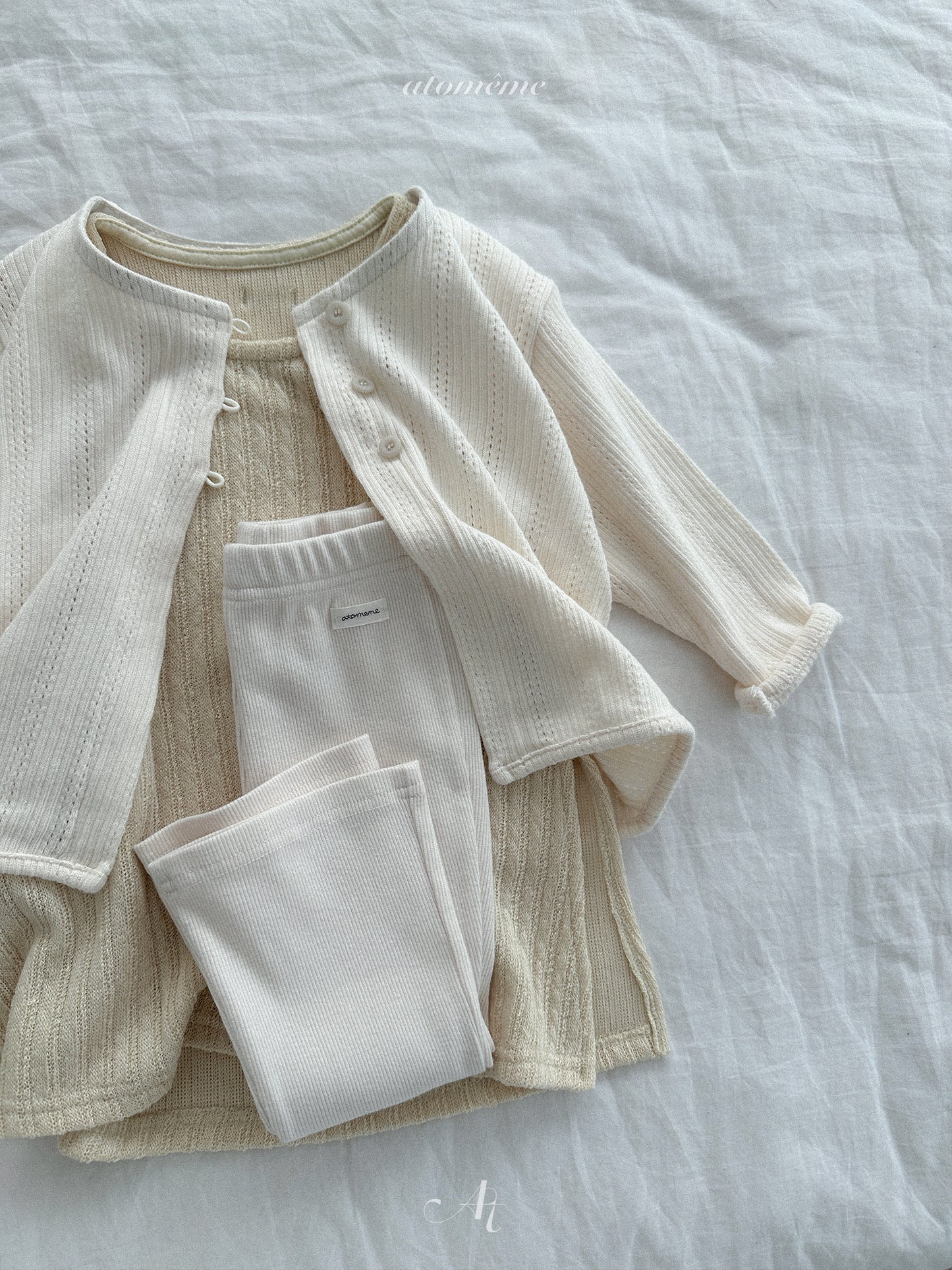 35.Ever Knit Dress