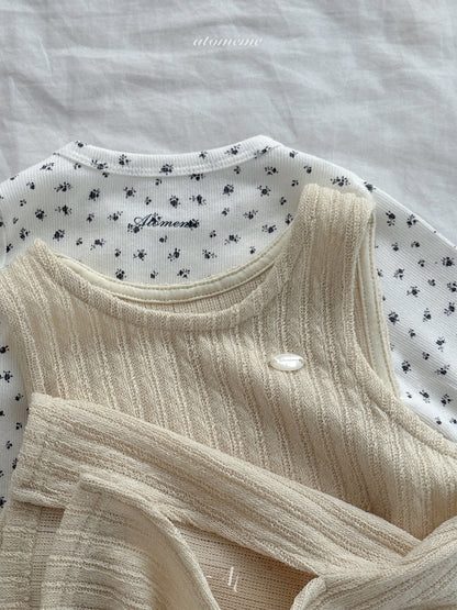 35.Ever Knit Dress