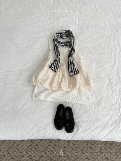 35.Ever Knit Dress