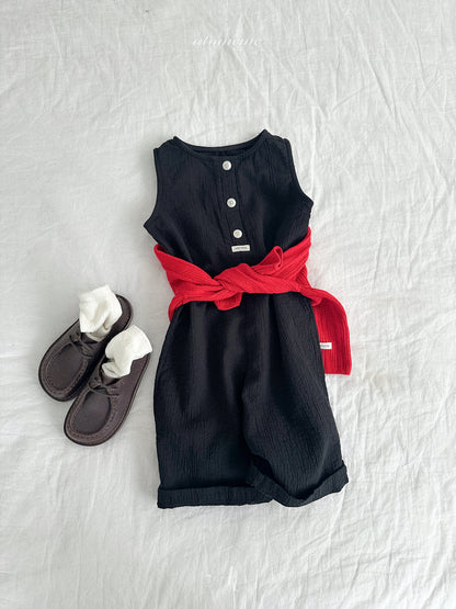 42.French Knit Cardigan