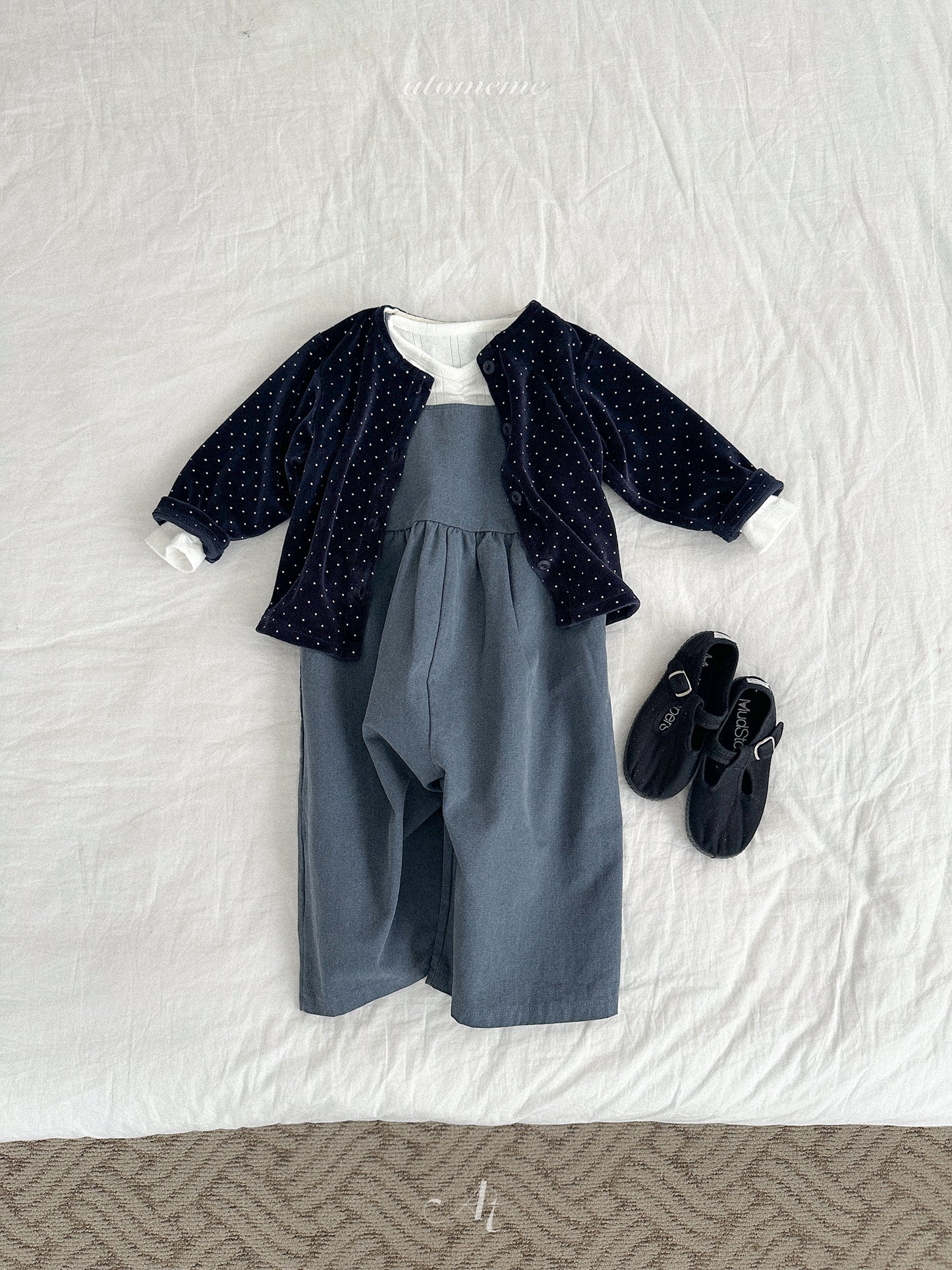 25.Rêve Cardigan