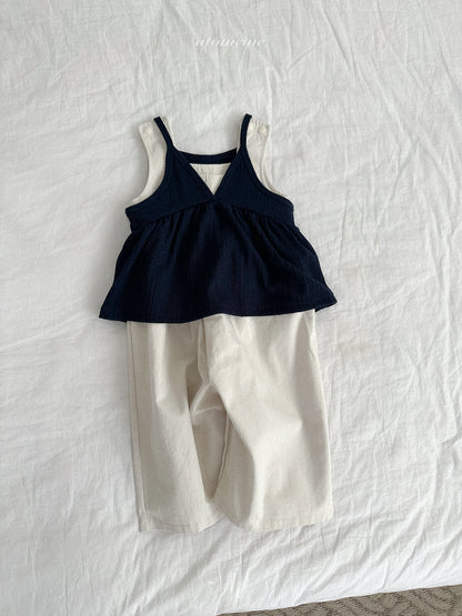 29.Clay Bustier