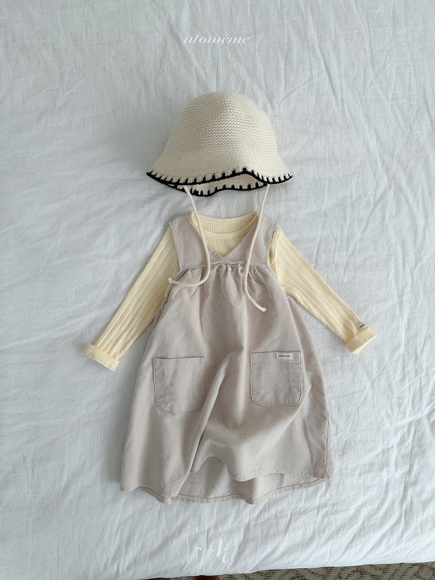 10.Hazel T-Shirt