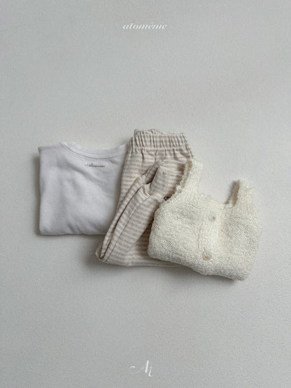 17.Of Sweatshirt