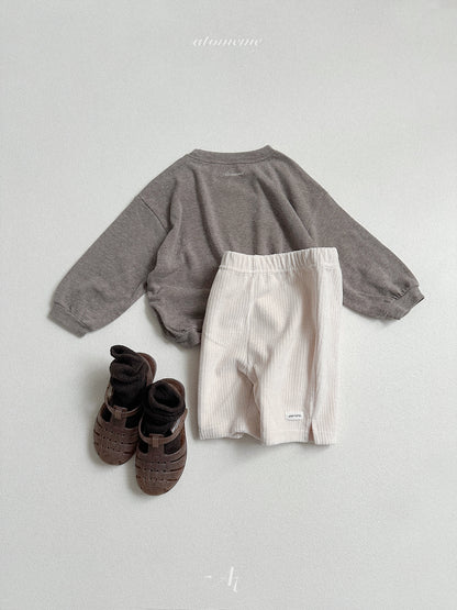 17.Of Sweatshirt