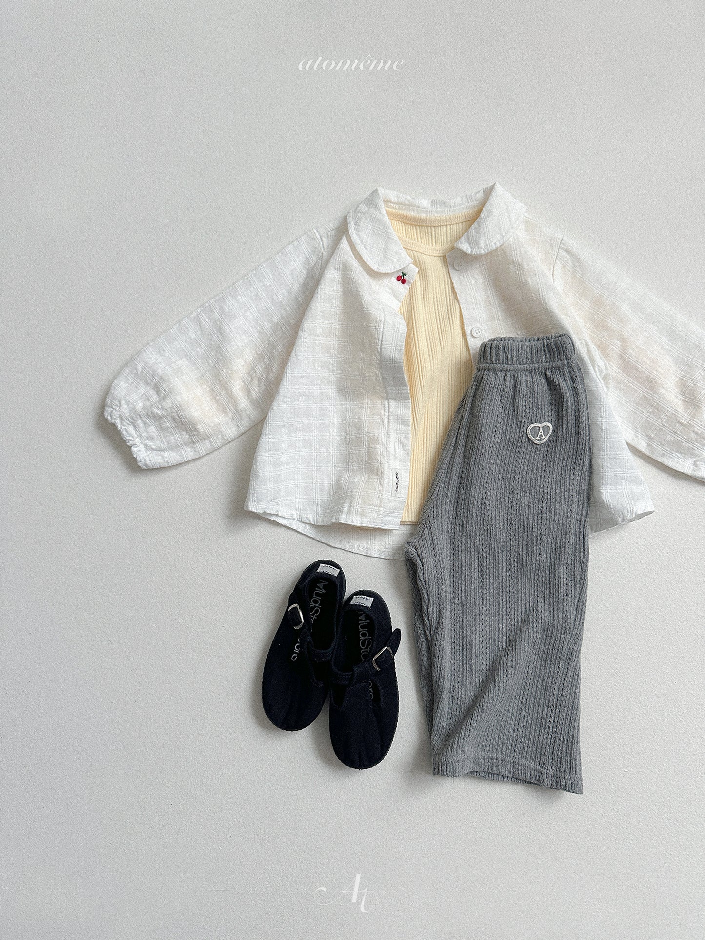 10.Hazel T-Shirt