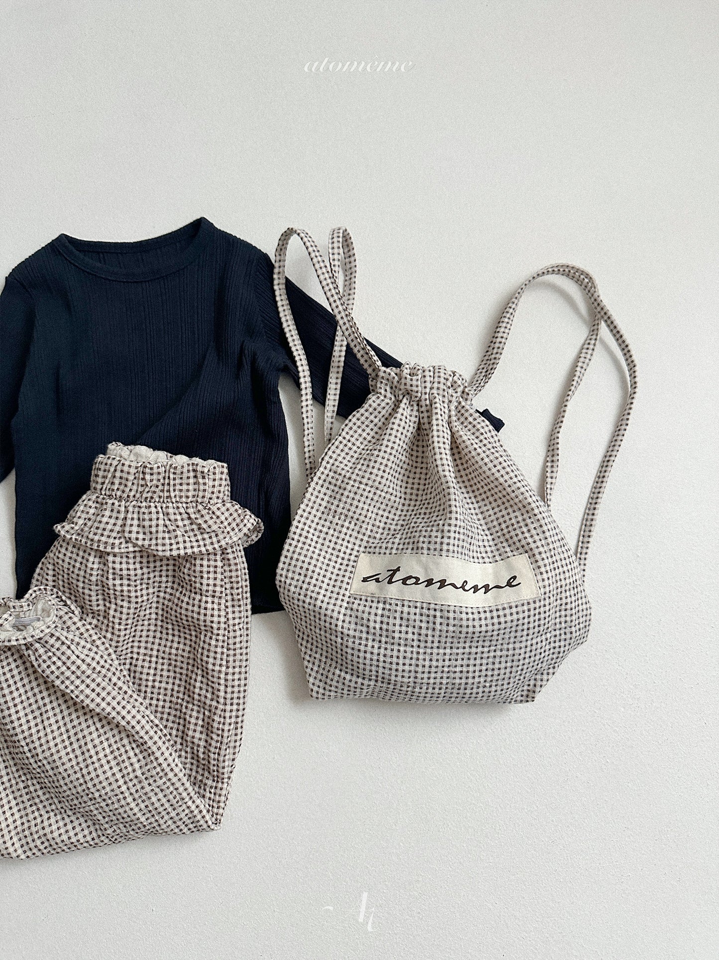10.Hazel T-Shirt