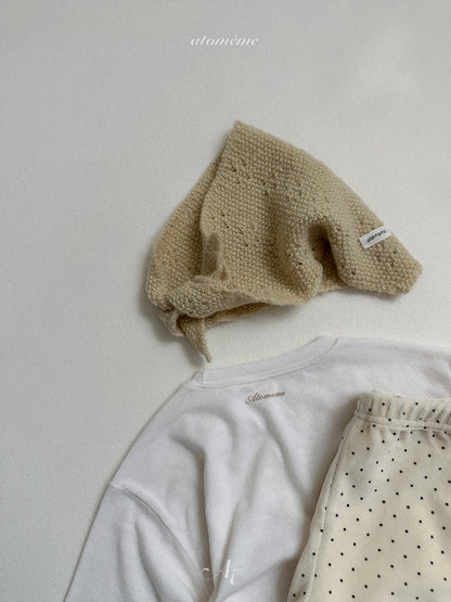 17.Of Sweatshirt
