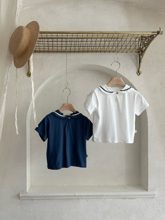 【期間限定 PRE-ODER】12.26 Cruise Tee
