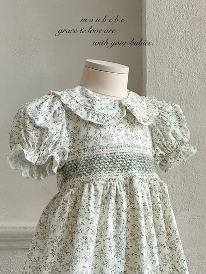【期間限定 PRE-ODER】9.Marily Ops