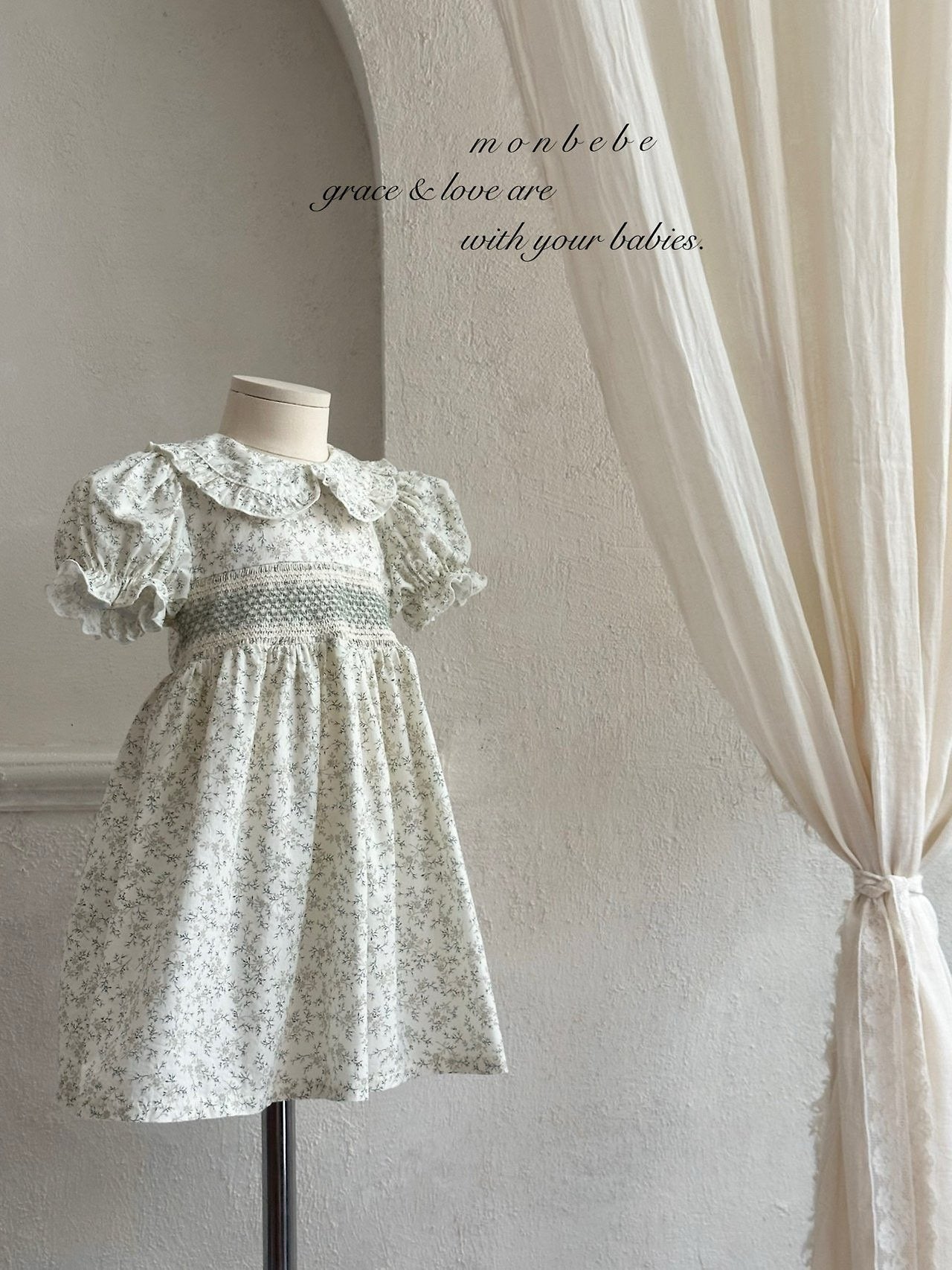 【期間限定 PRE-ODER】9.Marily Ops