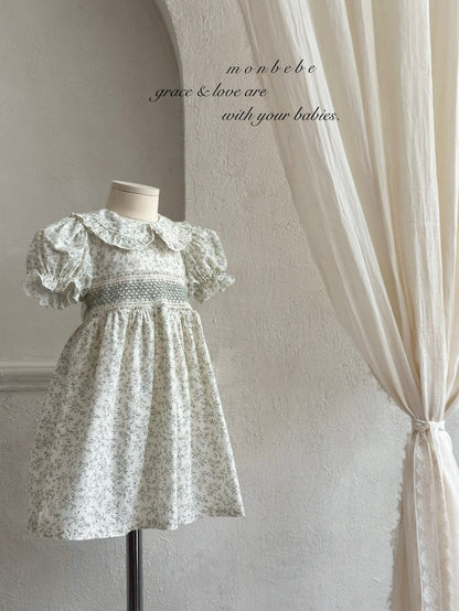 【期間限定 PRE-ODER】9.Marily Ops