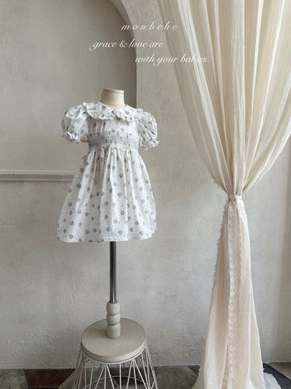 【期間限定 PRE-ODER】9.Marily Ops