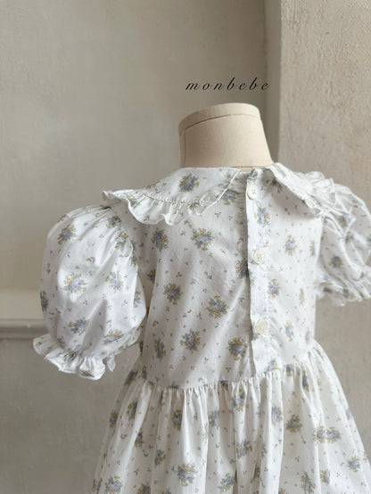 【期間限定 PRE-ODER】9.Marily Ops