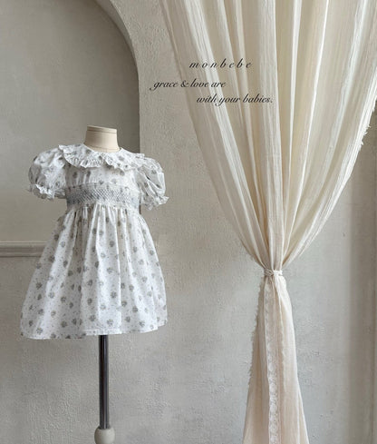 【期間限定 PRE-ODER】9.Marily Ops