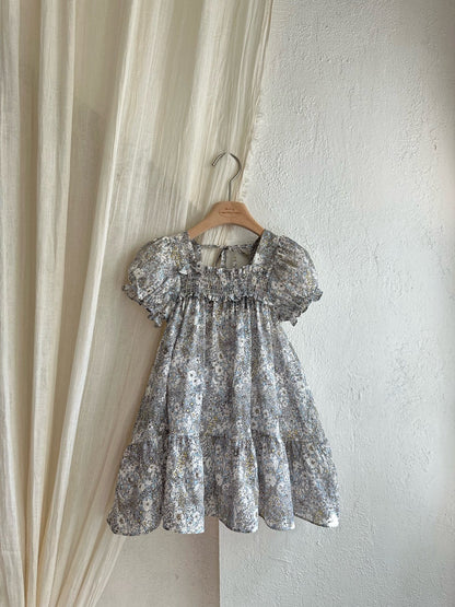 【期間限定 PRE-ODER】5.Haeji Flower Ops