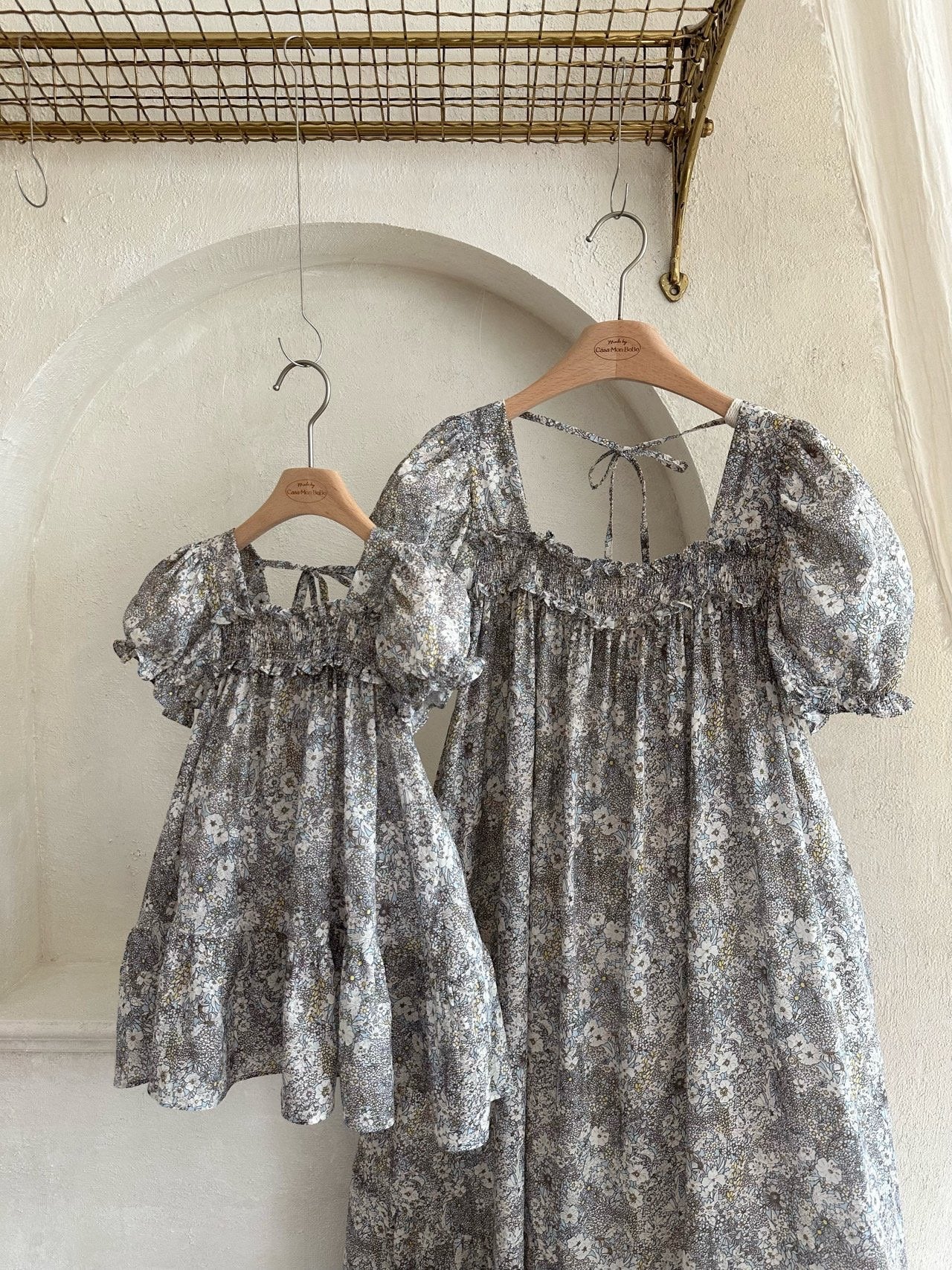 【期間限定 PRE-ODER】5.Haeji Flower Ops