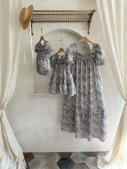 【期間限定 PRE-ODER】5.Haeji Flower Ops