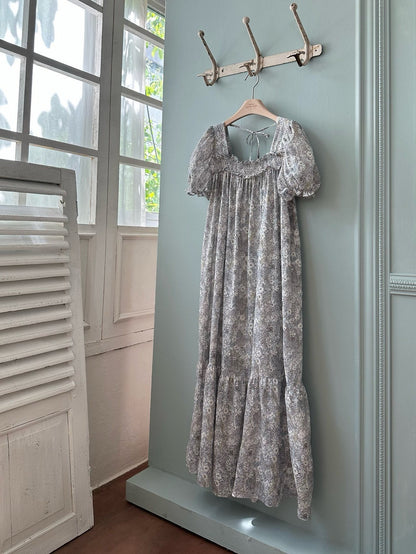【期間限定 PRE-ODER】4.Haeji Flower Ops