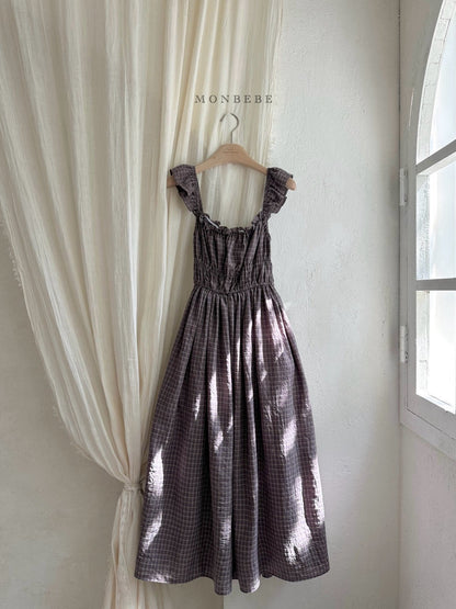 【期間限定 PRE-ODER】1.Maple Check Ops (Adult)