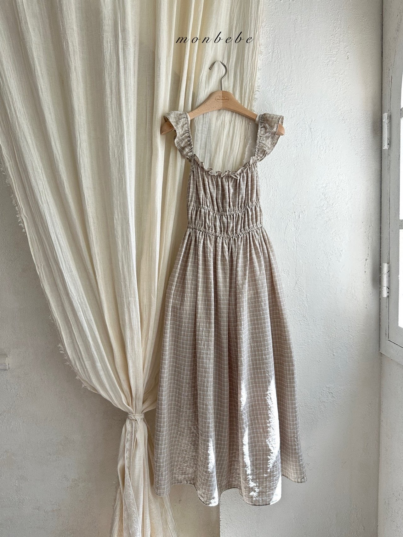 【期間限定 PRE-ODER】1.Maple Check Ops (Adult)