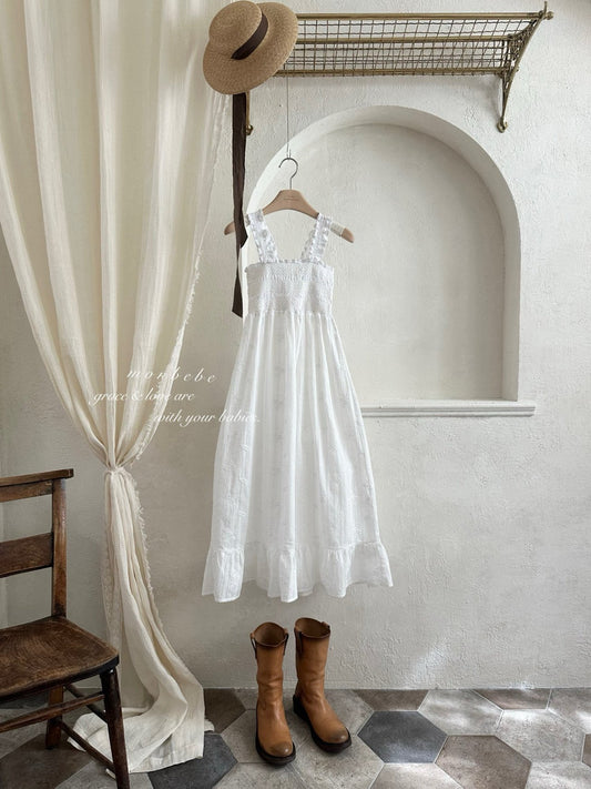 【期間限定 PRE-ODER】20.Lace Smoke Ops (Adult)
