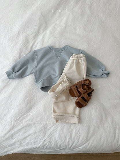05.Non-Fade Pants