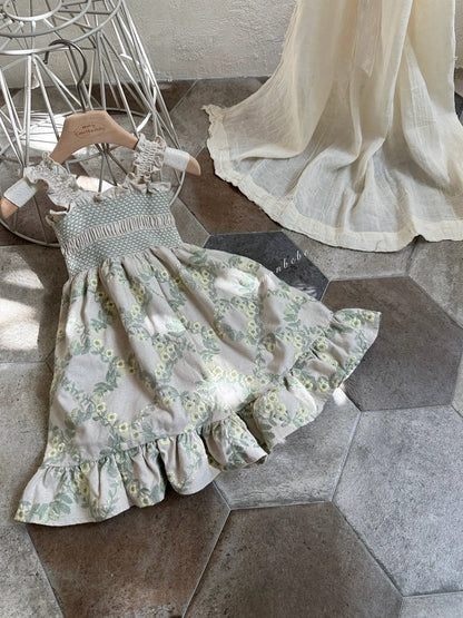 【期間限定 PRE-ODER】23.Green Veil Ops