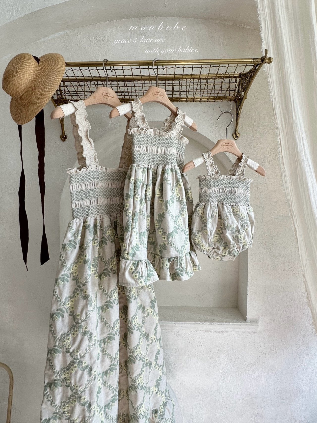 【期間限定 PRE-ODER】23.Green Veil Ops