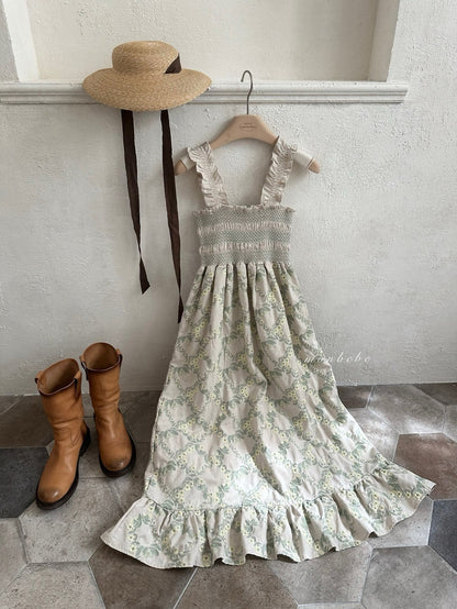 【期間限定 PRE-ODER】22.Green Veil Ops (Adult)