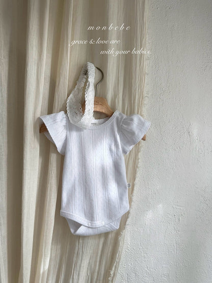 【期間限定 PRE-ODER】42.Tulip Suit