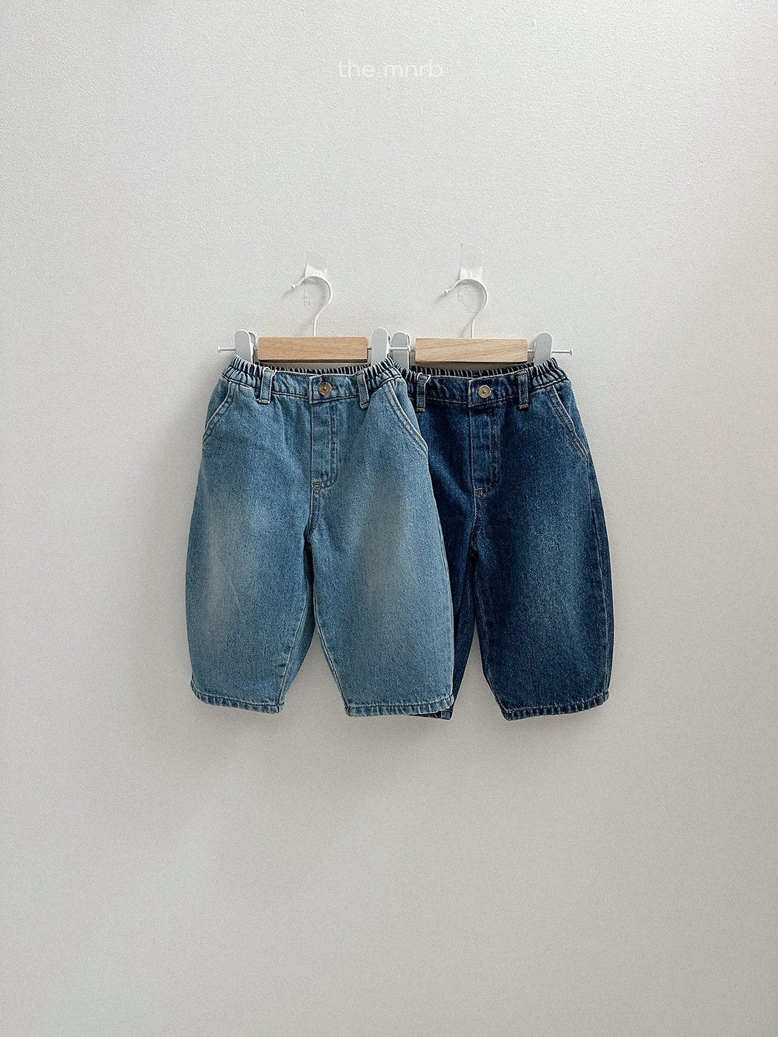 24.Autumn Little Pants