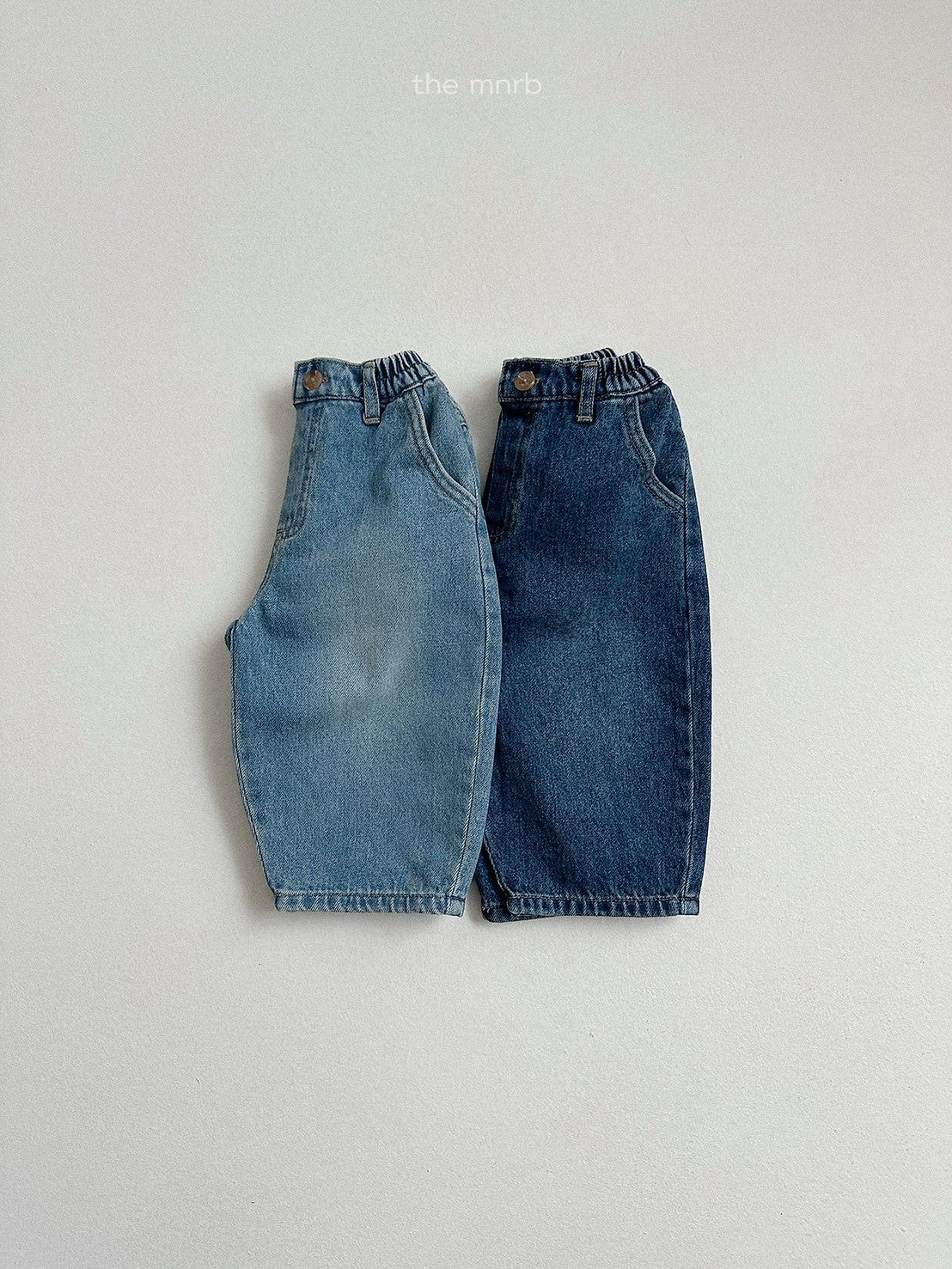 24.Autumn Little Pants