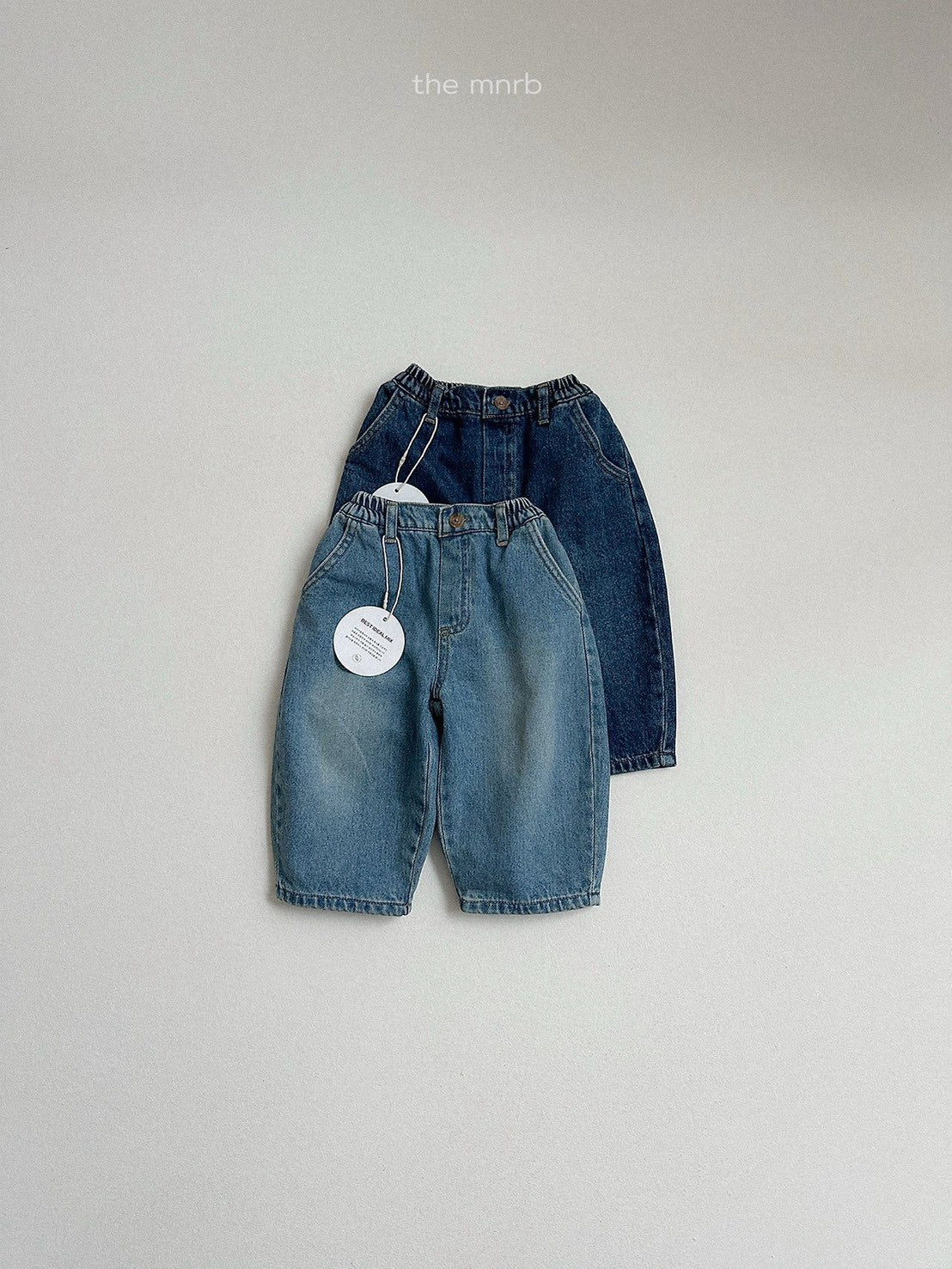 24.Autumn Little Pants