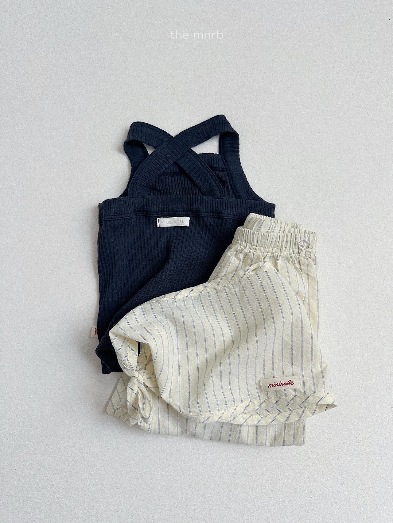 【PRE-ODER 10%OFF 〆6.30(火)】6.scarf pants