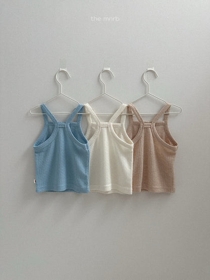 【PRE-ODER 10%OFF 〆6.30(火)】7.rabbit t-shirt