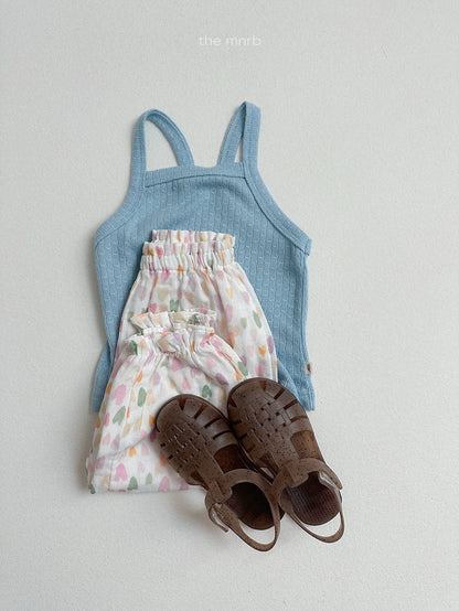 【PRE-ODER 10%OFF 〆6.30(火)】7.rabbit t-shirt