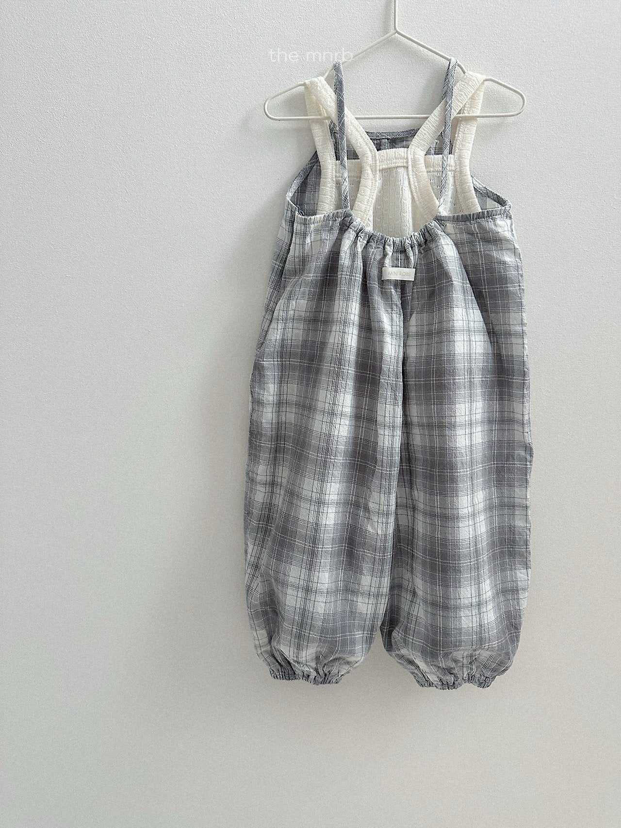 【PRE-ODER 10%OFF 〆6.30(火)】7.rabbit t-shirt