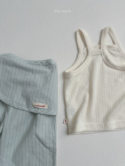 【PRE-ODER 10%OFF 〆6.30(火)】7.rabbit t-shirt