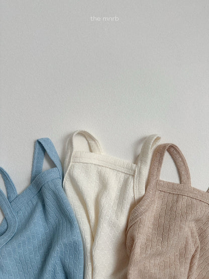【PRE-ODER 10%OFF 〆6.30(火)】7.rabbit t-shirt