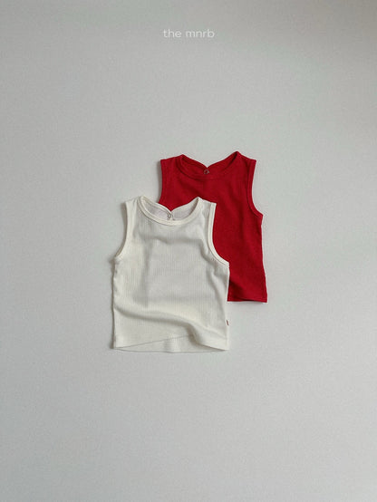 【PRE-ODER 10%OFF 〆6.30(火)】9.snap button T-shirt