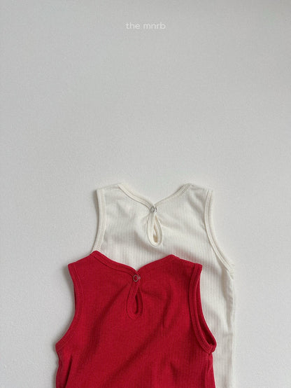 【PRE-ODER 10%OFF 〆6.30(火)】9.snap button T-shirt