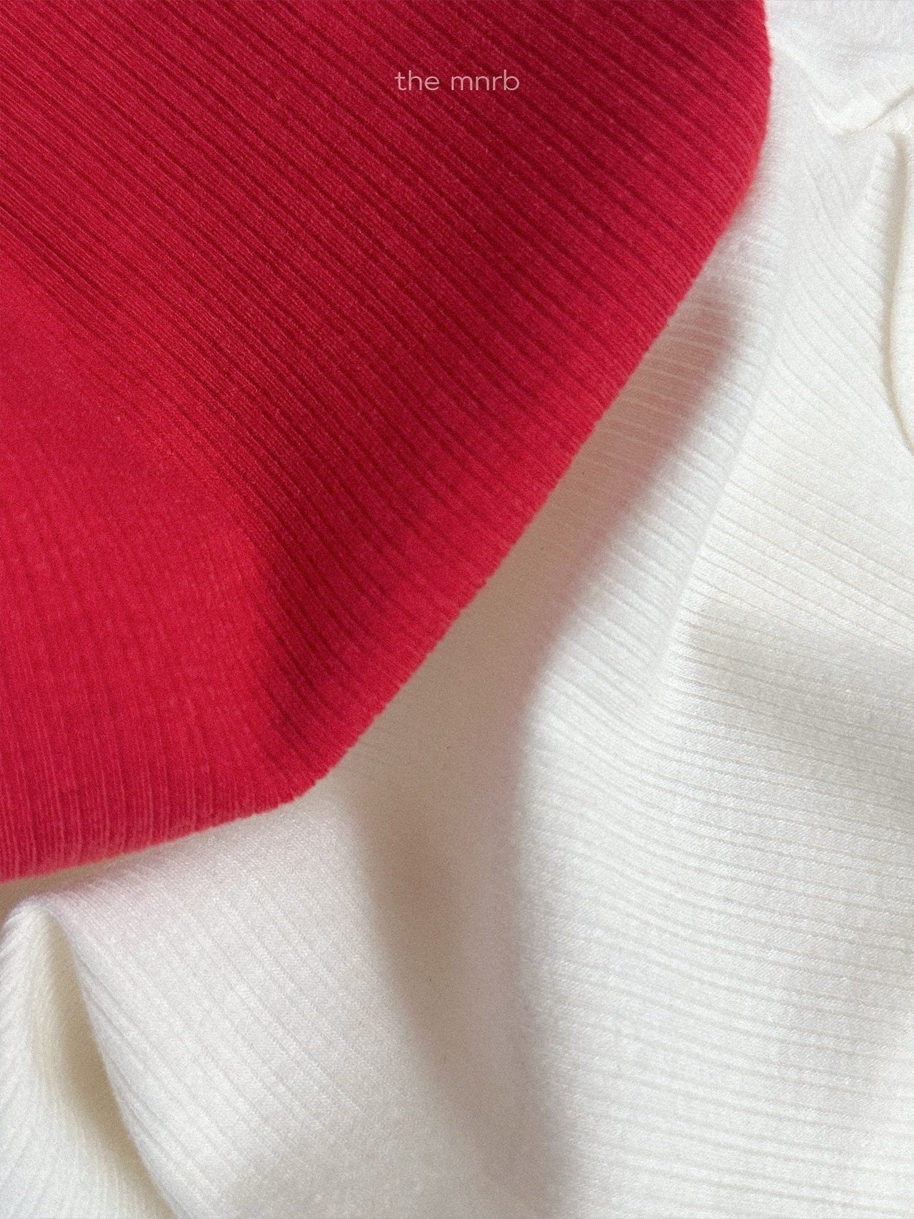 【PRE-ODER 10%OFF 〆6.30(火)】9.snap button T-shirt