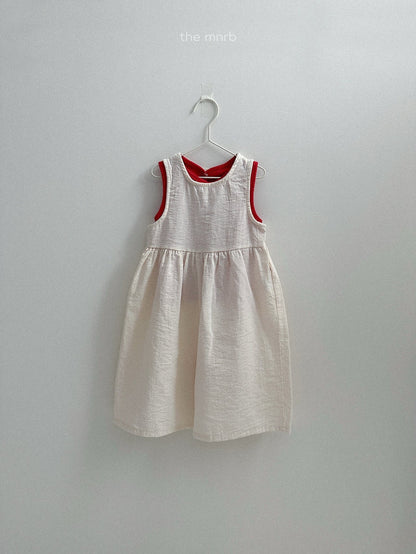 【PRE-ODER 10%OFF 〆6.30(火)】9.snap button T-shirt
