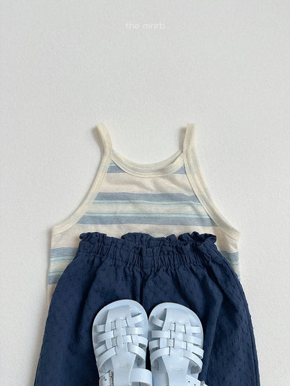 【PRE-ODER 10%OFF 〆6.30(火)】1.lulu Pants