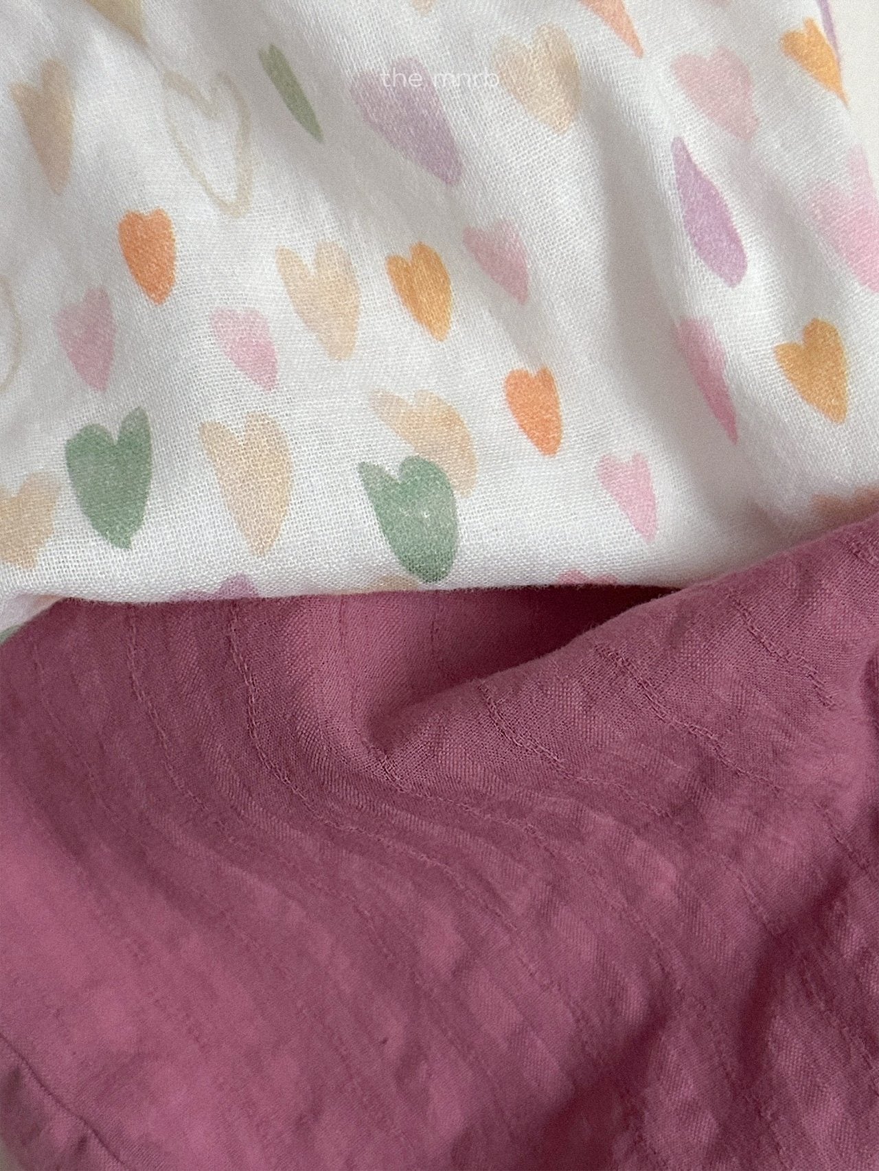 【PRE-ODER 10%OFF 〆6.30(火)】1.lulu Pants