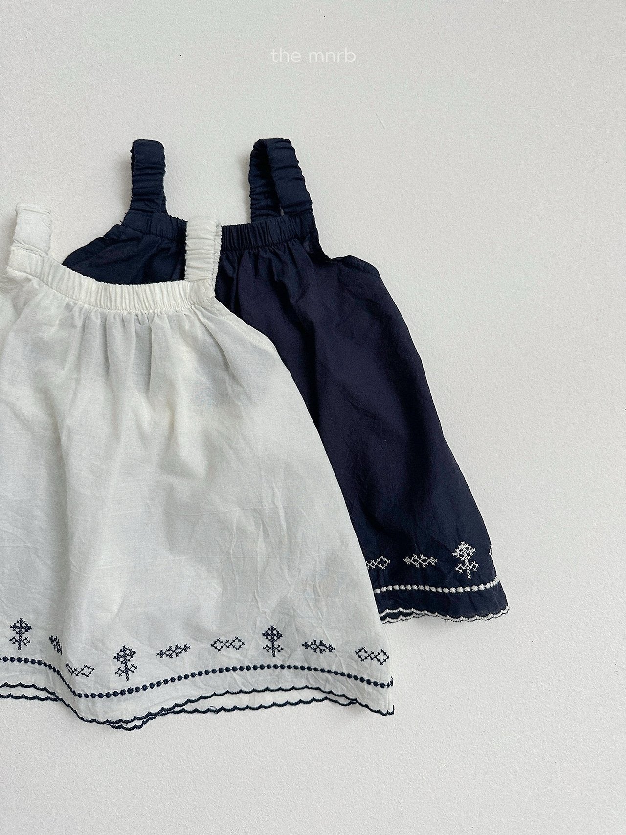 【PRE-ODER 10%OFF 〆6.30(火)】5.forest blouse