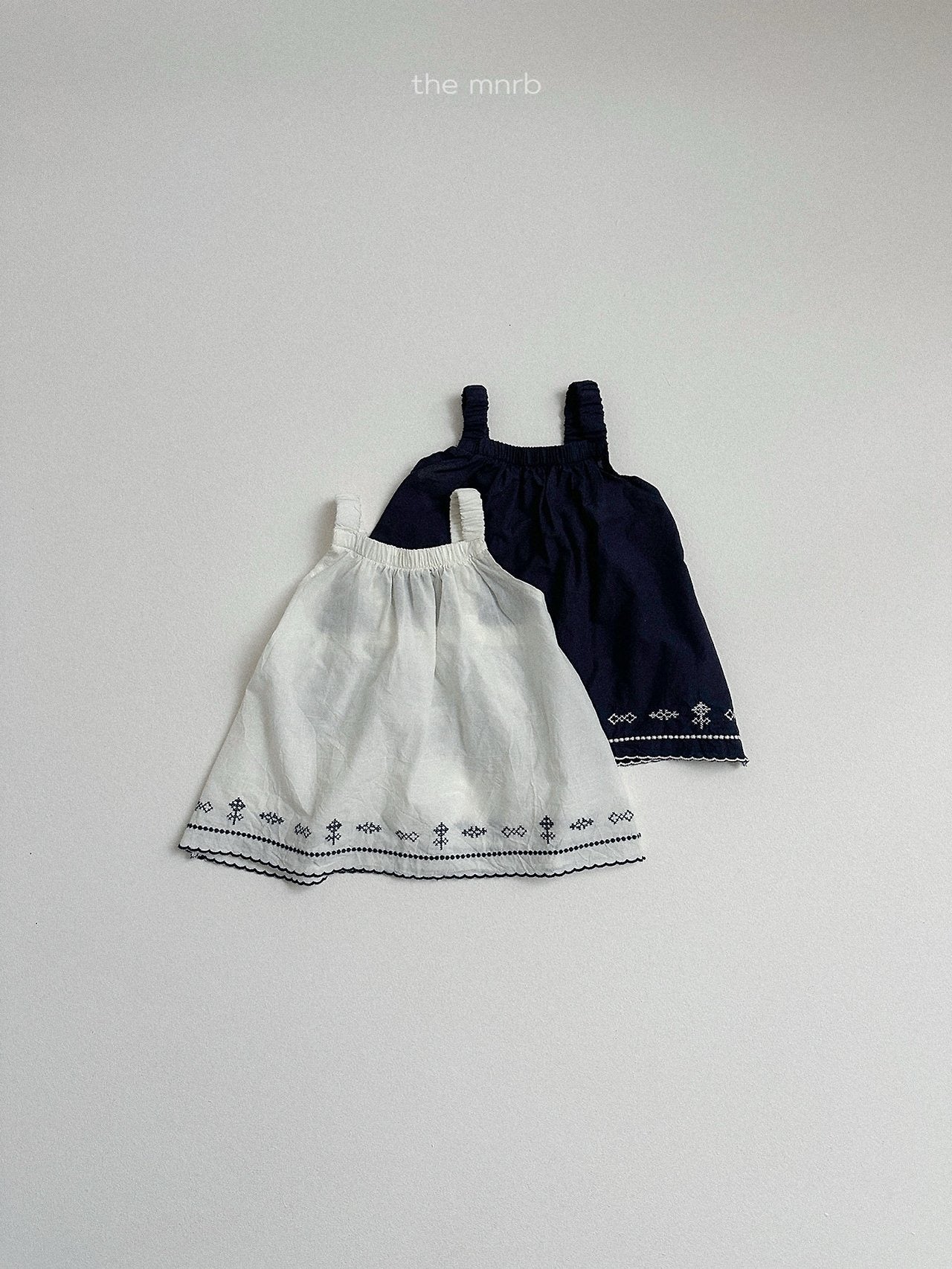 【PRE-ODER 10%OFF 〆6.30(火)】5.forest blouse
